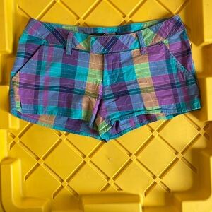 Volcom Frochickie 2.5” Shorts